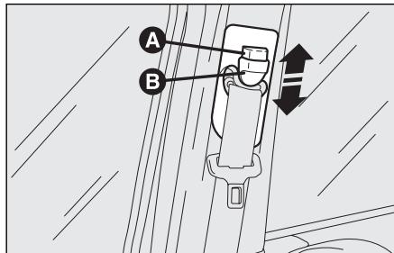 FIAT STILO 2006 - SYSTEMES.B.R. - 1