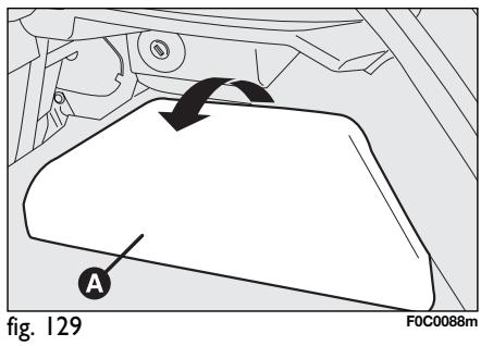 FIAT STILO 2006 - ATTENTION - 1