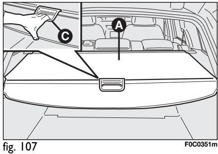 FIAT STILO 2006 - Agrandissement total - 8