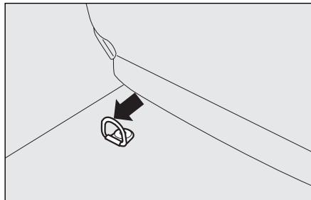 FIAT STILO 2006 - ATTENTION - 2