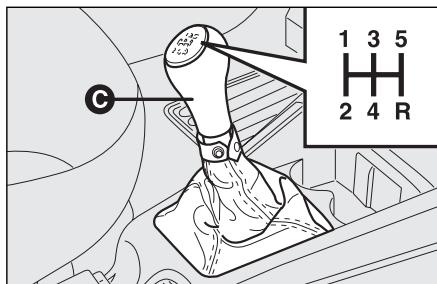 FIAT STILO 2006 - ATTENTION - 1