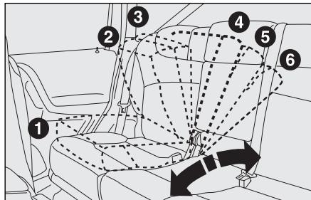 FIAT STILO 2006 - ATTENTION - 2