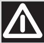 FIAT STILO 2006 - ATTENTION - 1