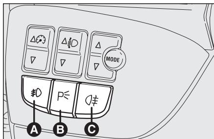 FIAT STILO 2006 - ATTENTION - 2