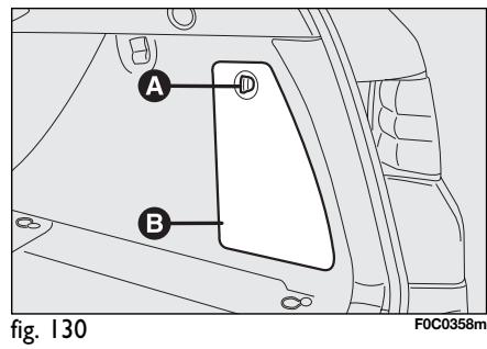 FIAT STILO 2006 - Versions berline - 1