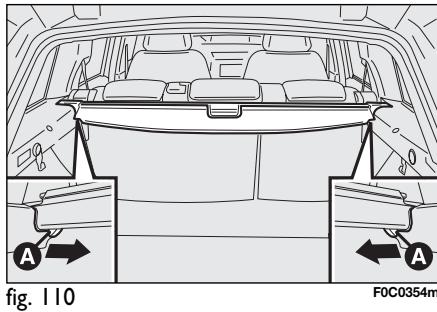 FIAT STILO 2006 - Agrandissement total - 10