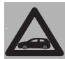 FIAT STILO 2006 - SYSTEMEEOBD - 1