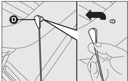 FIAT STILO 2006 - Agrandissement total - 2