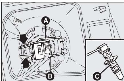 FIAT STILO 2006 - ATTENTION - 1