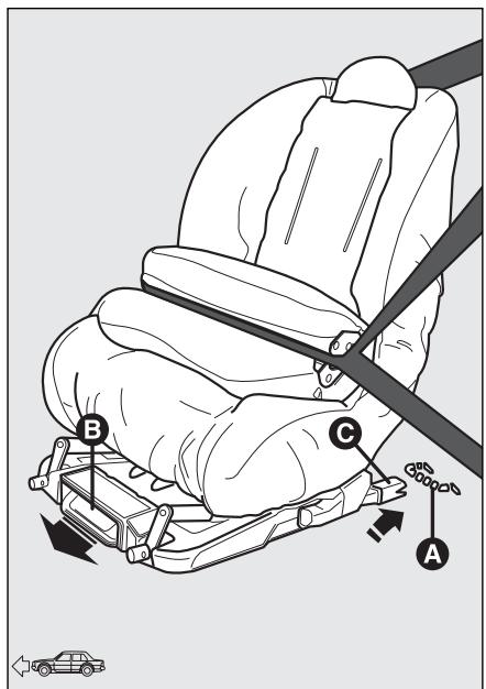 FIAT STILO 2006 - ATTENTION - 1