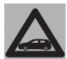 FIAT STILO 2006 - ALIMENTATION - 1
