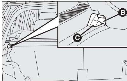 FIAT STILO 2006 - Agrandissement total - 3