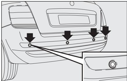 FIAT STILO 2006 - SIGNALISATION SONORE - 1