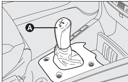 FIAT STILO 2006 - ATTENTION - 1