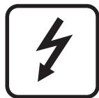 FIAT STILO 2006 - APPAREILS ELECTRIQUES ACCESSOIRES - 1