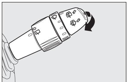 FIAT STILO 2006 - ESSUIE-GLACES/ LAVE-VITRES fig. 51 - 3