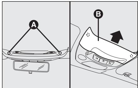 FIAT STILO 2006 - Versions sans toit ouvrant lamellaire (Skywindow) - 1