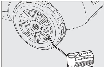 FIAT STILO 2006 - ATTENTION - 1