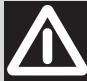 FIAT STILO 2006 - ATTENTION - 1