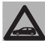 FIAT STILO 2006 - EXTINCTION DU MOTEUR - 1