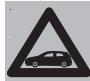 FIAT STILO 2006 - SIEGES EN CUIR - 1