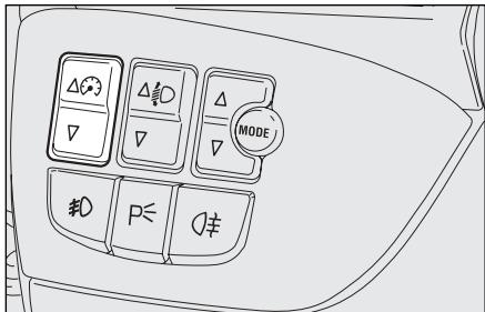 FIAT STILO 2006 - Sortie Menu - 1