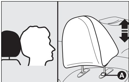 FIAT STILO 2006 - AVANT - 1