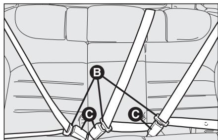 FIAT STILO 2006 - Agrandissement total - 1