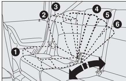 FIAT STILO 2006 - ATTENTION - 1
