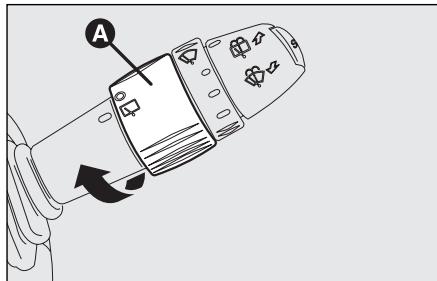 FIAT STILO 2006 - ATTENTION - 2