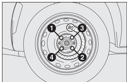 FIAT STILO 2006 - ATTENTION - 8