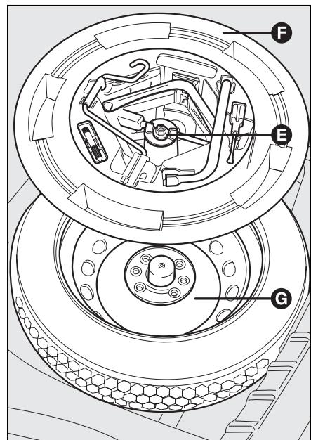 FIAT STILO 2006 - ATTENTION - 3