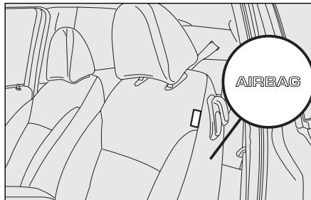 FIAT STILO 2006 - (lorsqu'il sont prévus) fig. 26 - 1