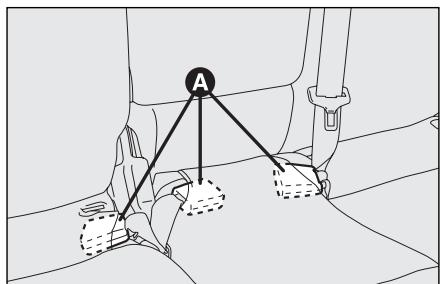 FIAT STILO 2006 - ATTENTION - 1