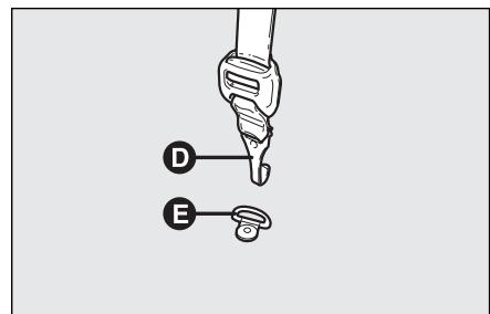 FIAT STILO 2006 - ATTENTION - 2