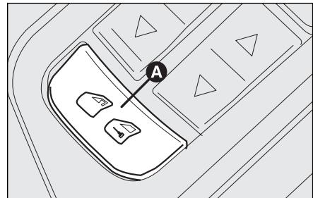 FIAT STILO 2006 - De l'intérieur - 1
