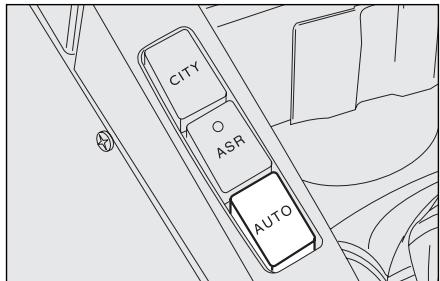 FIAT STILO 2006 - Fonctionnement manuel (MANUAL) - 1