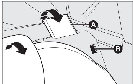 FIAT STILO 2006 - ATTENTION - 1