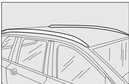 FIAT STILO 2006 - Versions Multi Wagon - 1