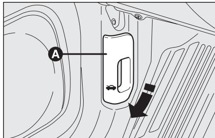 FIAT STILO 2006 - OUVERTURE - 1