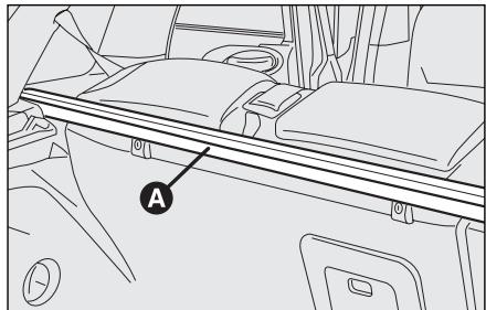 FIAT STILO 2006 - Agrandissement total - 6