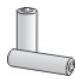 CGV 70024 ETIMO 2T - Accessoires - 3