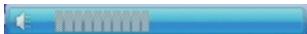 CGV 70024 ETIMO 2T - Volume sonore - 1