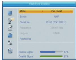 CGV 70024 ETIMO 2T - Installation\ recherche avancée : - 1