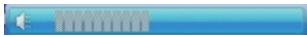 CGV 70029 ETIMO STL - Volume sonore - 1