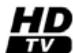 CGV COMLINE HD 31M - Fonctionnalites: - 1