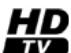 CGV COMLINE HD 31M - Fonctionnalites: - 1