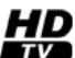 CGV COMLINE HD 41M - Fonctionnalites: - 1