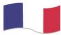 CGV E-SAT HD-W3 - Sorties audio/video/données : - 2