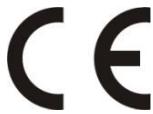 CGV E-SAT HD-W3 - Déchets d'équipements électriques et électroniques - 1